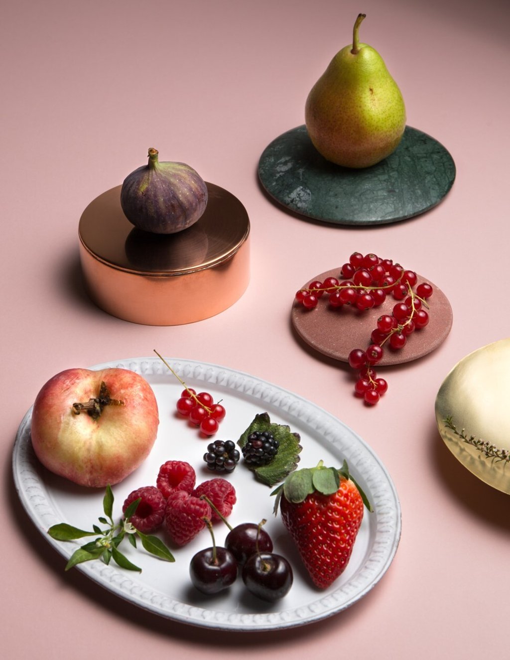 Experiential dining has become increasingly popular culinary trend around the world, including Malaysia. Photo: Studio Oooze Experiential dining has become increasingly popular culinary trend around the world, including Malaysia. Photo: Studio Oooze