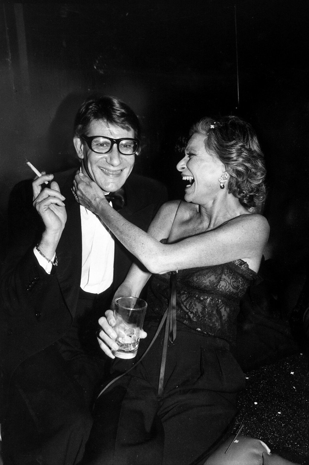 Opium 1977 yves saint laurent shop