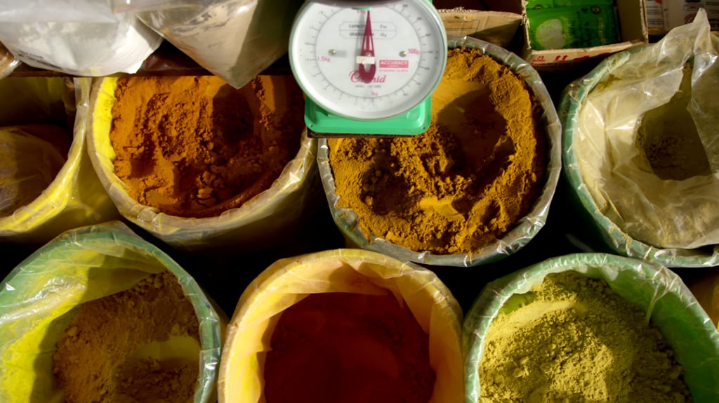 ARV Stores, one of Singapore’s traditional mama shops offering spices, foods and other goods, has expanded its range of products.