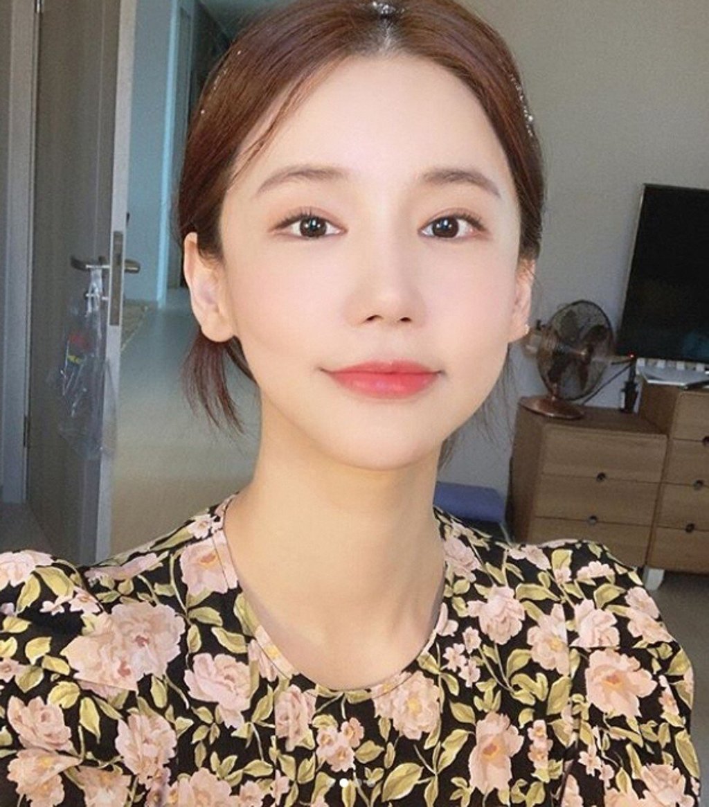 Oh In-hye has died after being found unconscious at home yesterday morning.