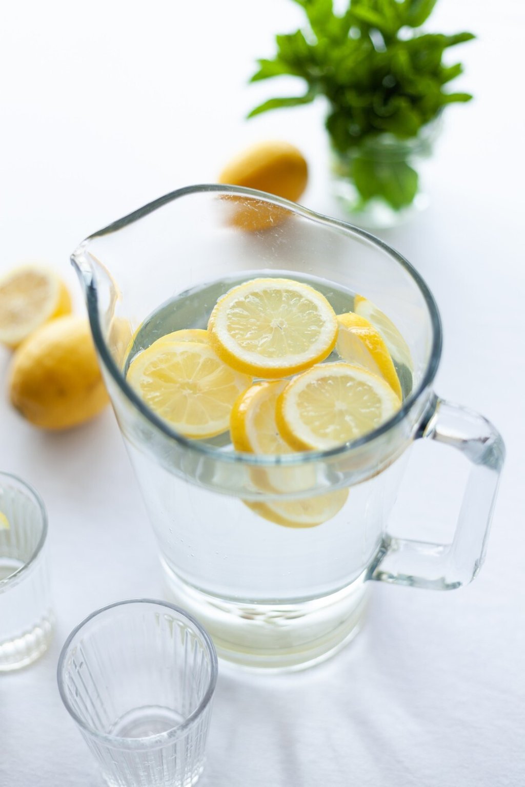 Fasting cleanse for health benefits and boosting physical state. Photo: Pexels Fasting cleanse for health benefits and boosting physical state. Photo: Pexels