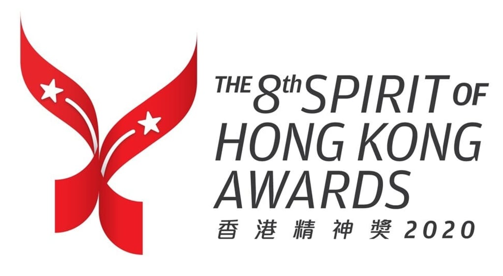 SCMP