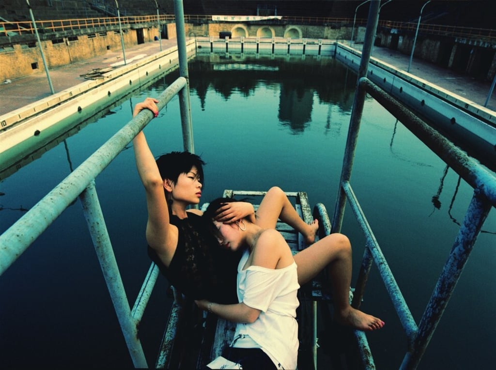 アート・デザイン・音楽 WING SHYA distraction / attraction Wing Shya - Distraction / Attraction - 2006