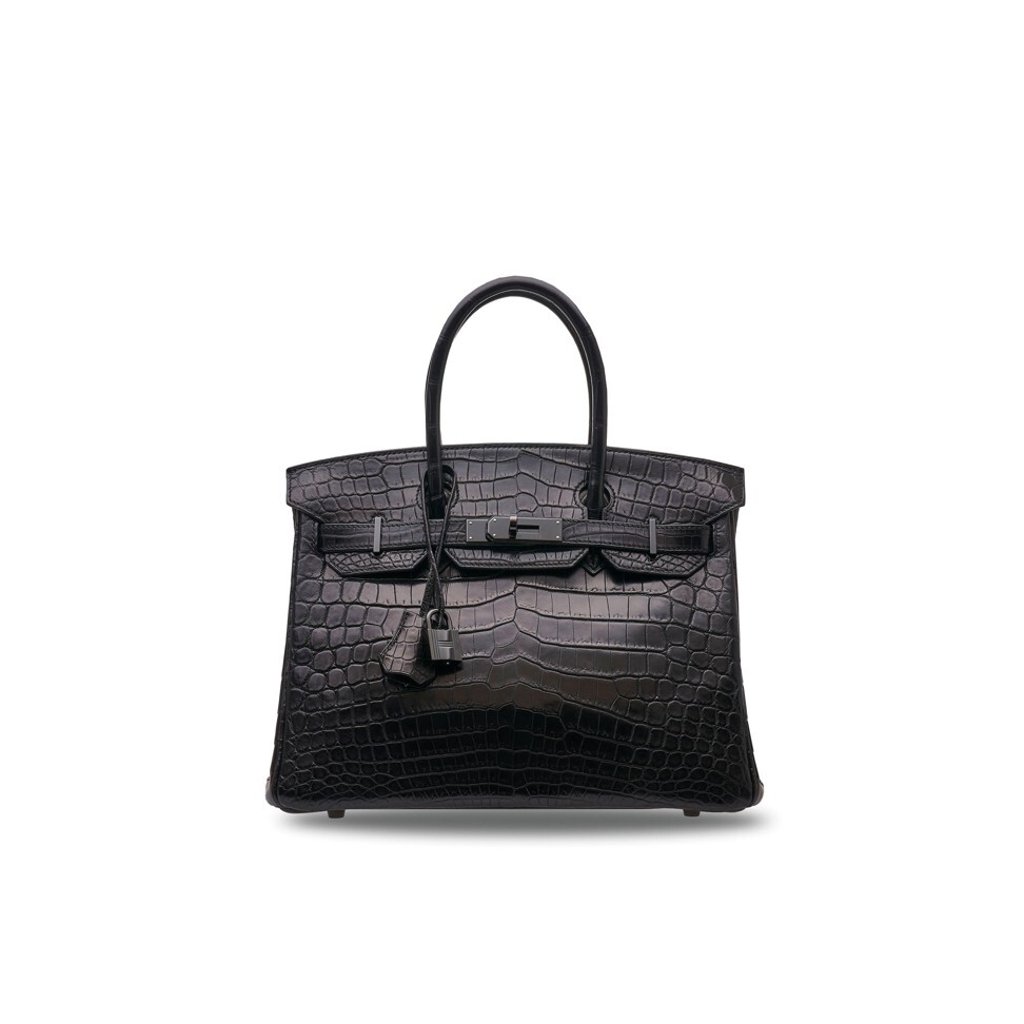 Fake Hermes Birkin bags scandal 10 sentenced in Paris over items sold for up to US 35 000 to Asian tourists and clients in Hong Kong South China Morning Post