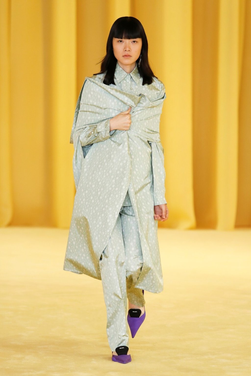 Raf simons women's online