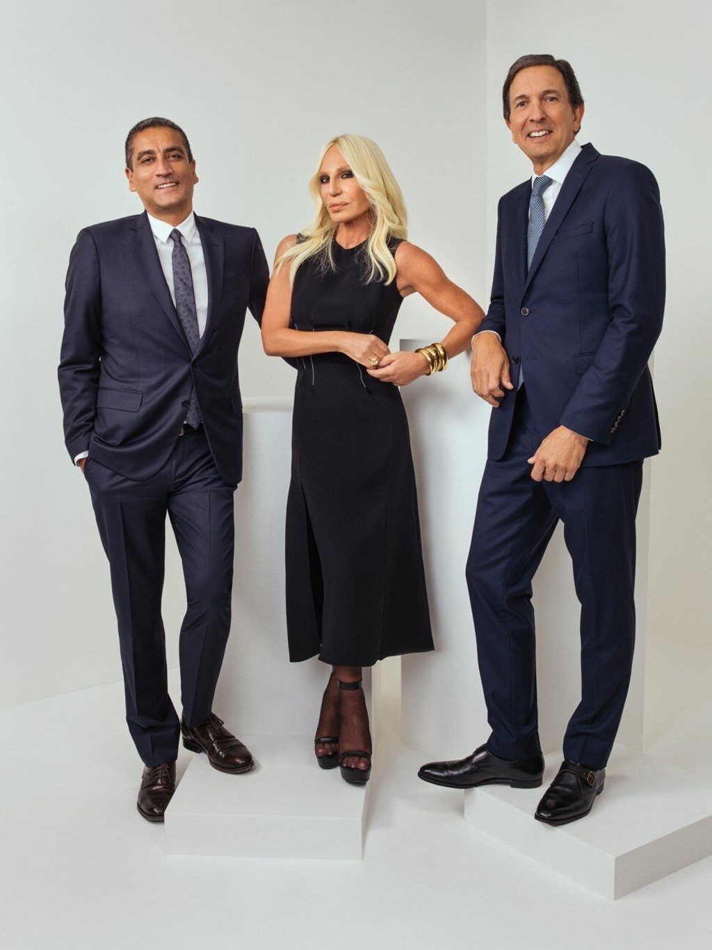 Versace e commerce cheap