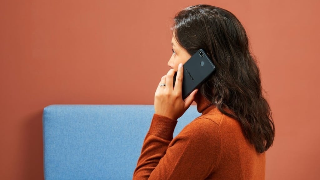 Fairphone promises to source as many components as possible in an environmentally friendly and fair way. Photo: DPA