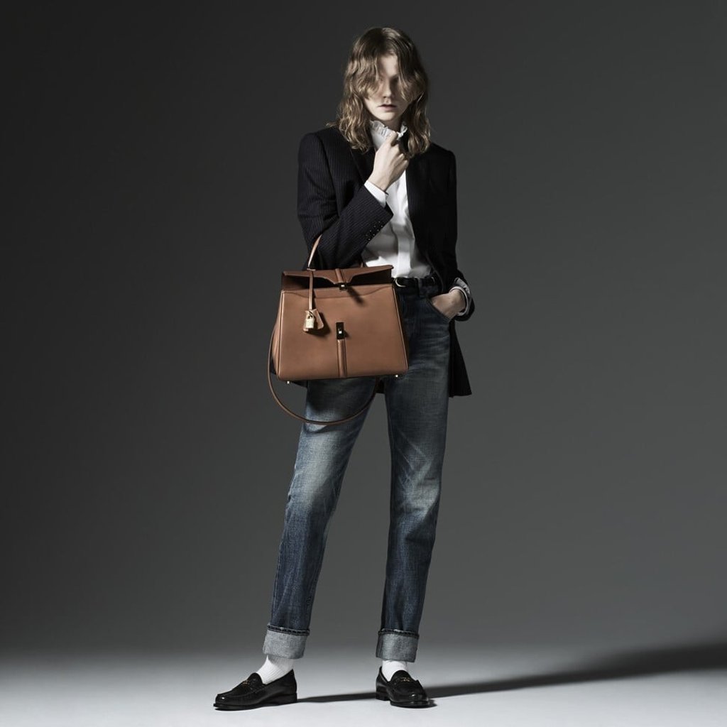 Celine bag lady gaga hot sale