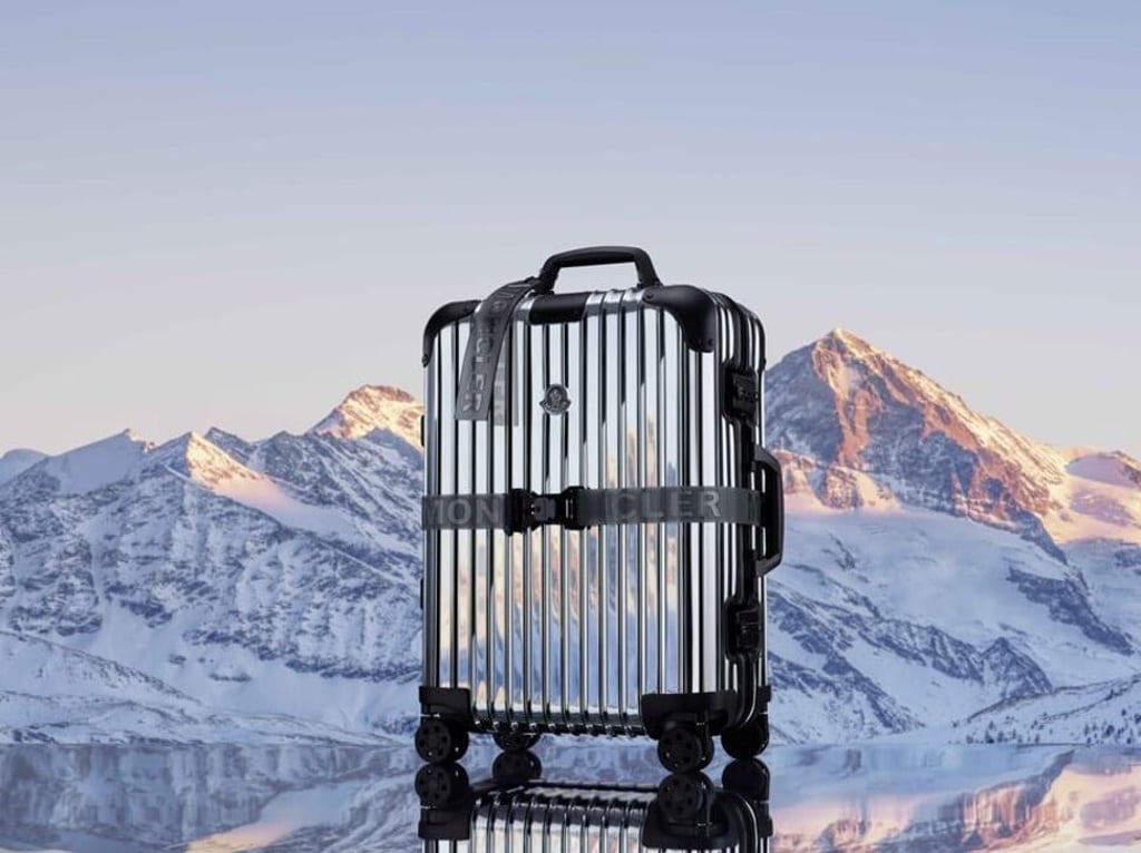 RIMOWA モンクレール　ネーム moncler-rimowa.jpg?w=681&h=383