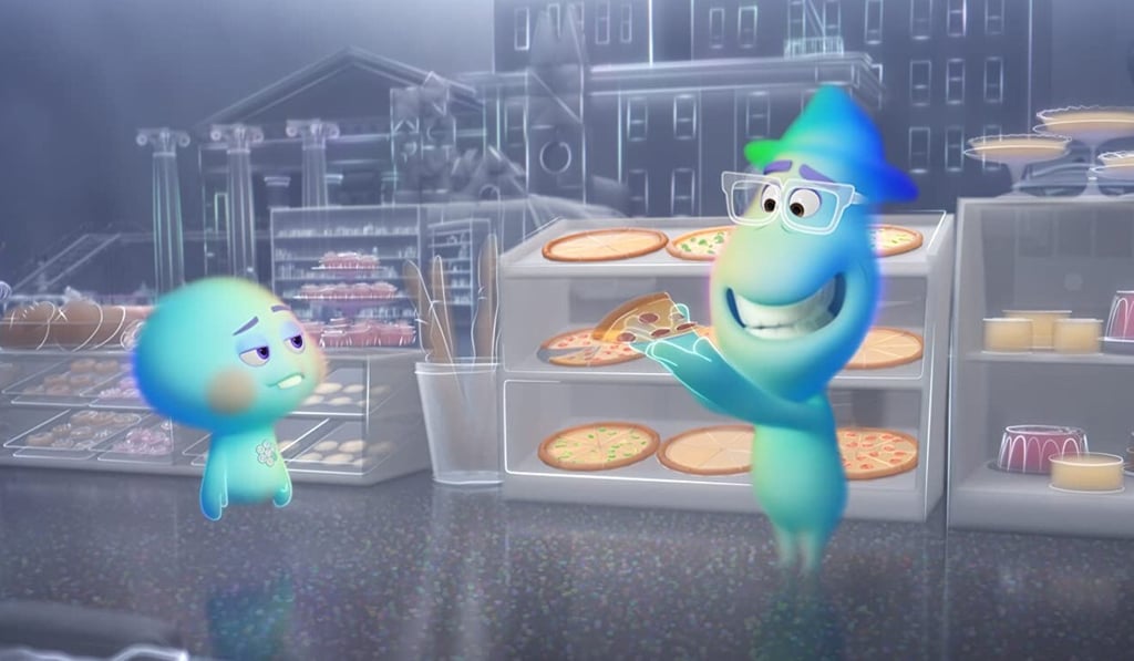 Review | Soul movie review: Pixar's existential masterpiece takes