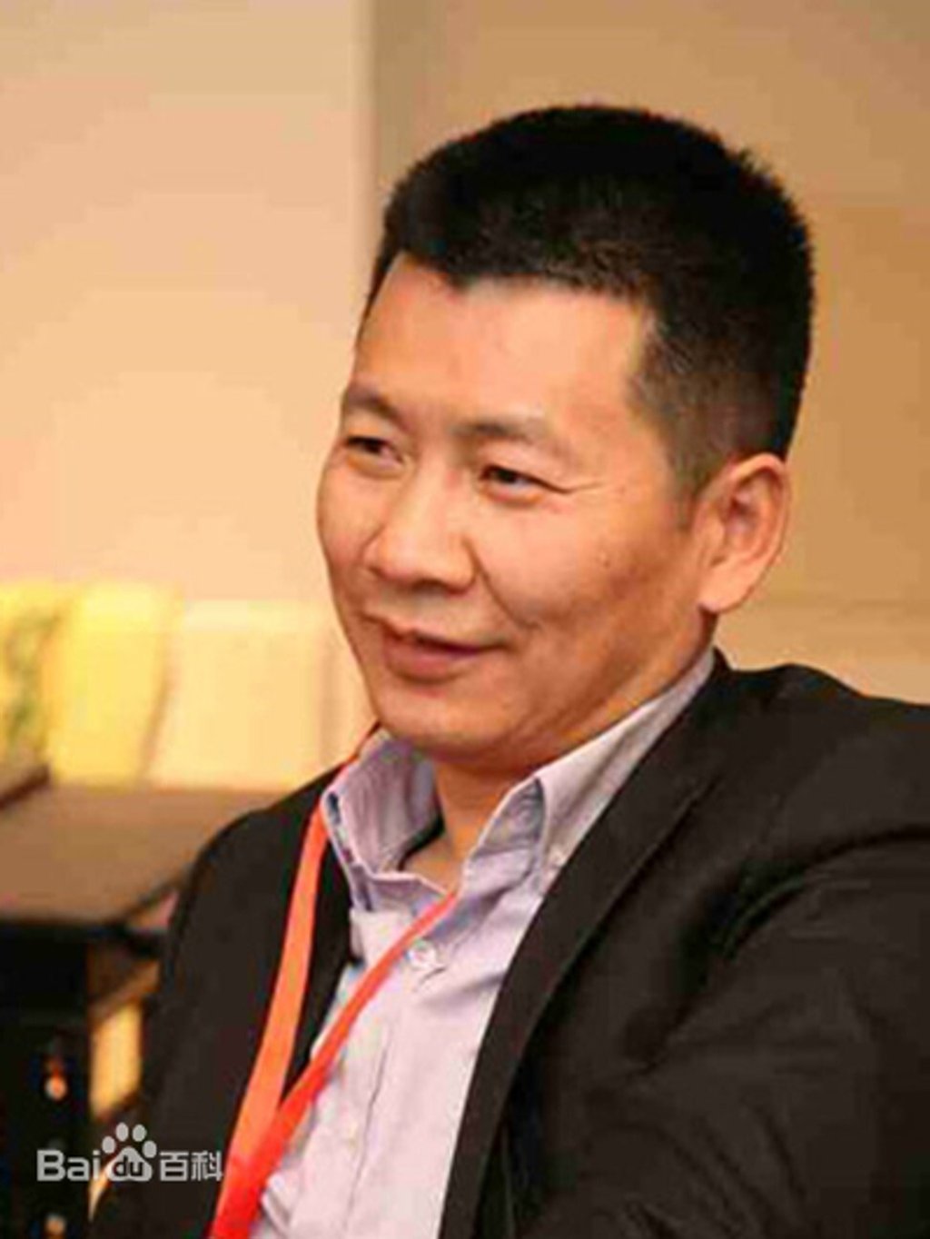 China’s answer to H&M, fast fashion giant Meters/bonwe was founded by