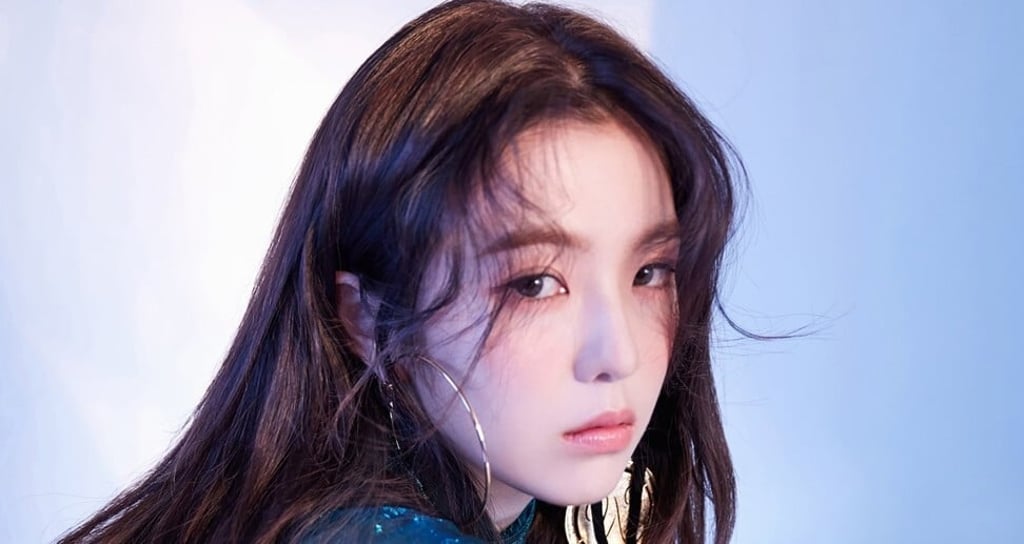 SM Entertainment said that Irene had met the stylist late last week and apologised for being “careless and immature”. Photo: SM Entertainment SM Entertainment said that Irene had met the stylist late last week and apologised for being “careless and immature”. Photo: SM Entertainment