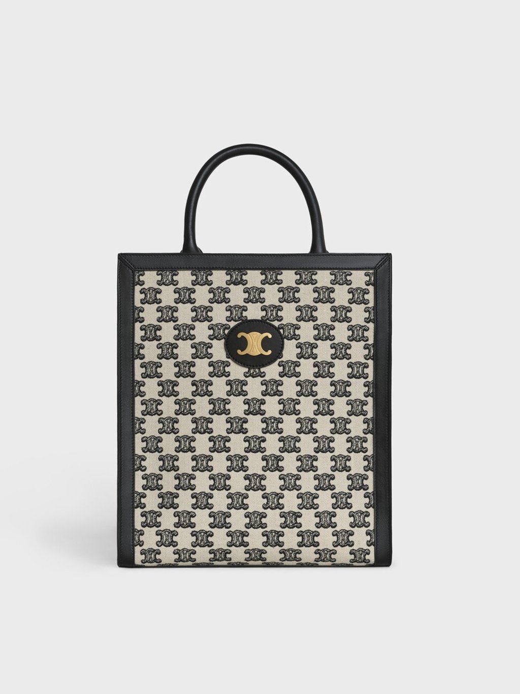 STYLE Edit Celine s Triomphe Embroidery collection offers exquisitely crafted Parisian bags just in time for winter 2020 South China Morning Post