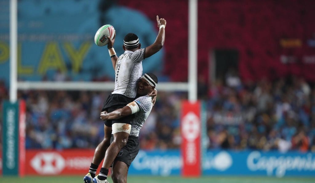 Hong Kong needs its marquee tournament back and locals can help do their part. Photo: Winson Wong