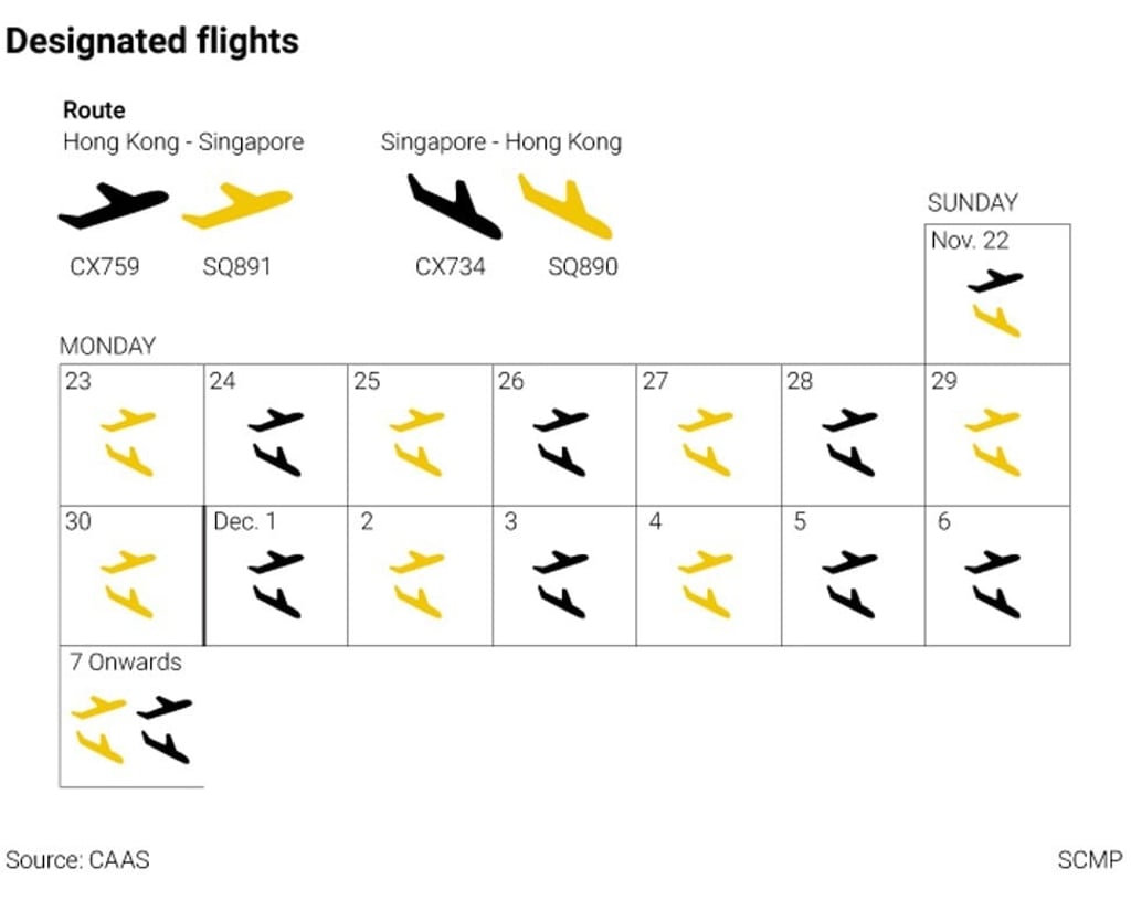 Click to enlarge. Click to enlarge.