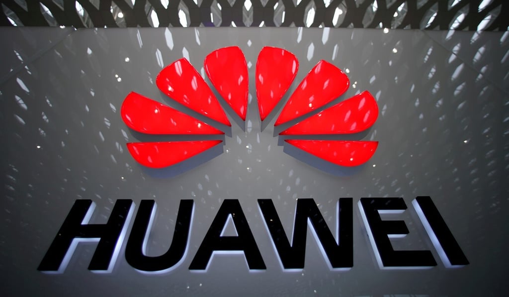 Should she be extradited, Meng will faces charges in the US that she deceived HSBC bankers concerning Huawei’s dealings in Iran, in violation of sanctions imposed on the country. Photo: Reuters