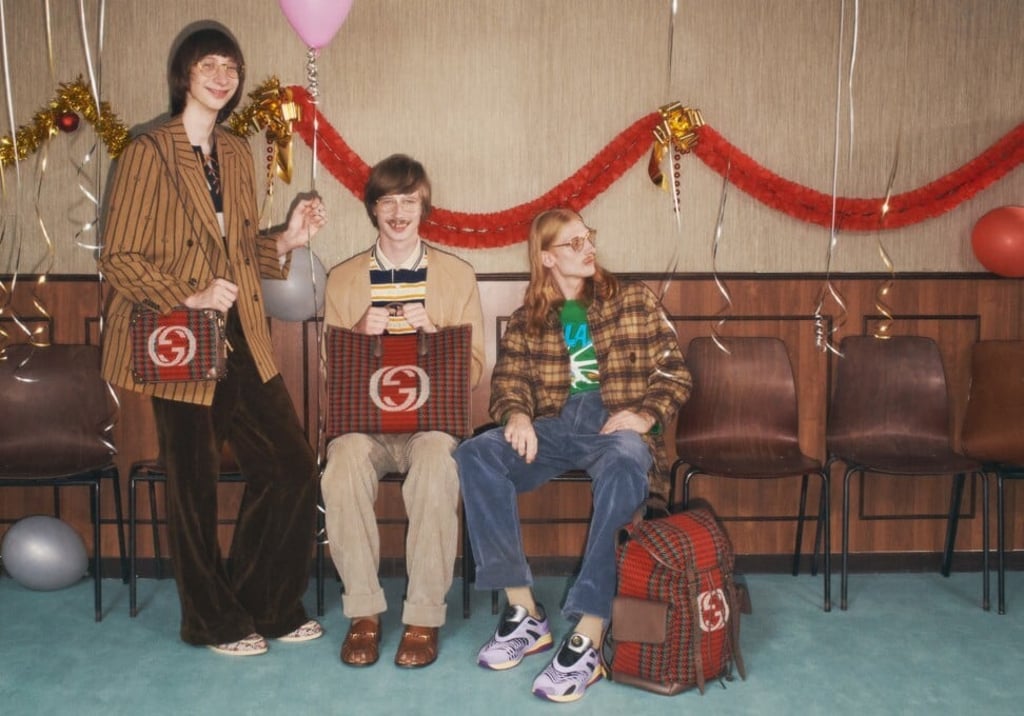 The pandemic has got us all living indoors, and looking backwards.