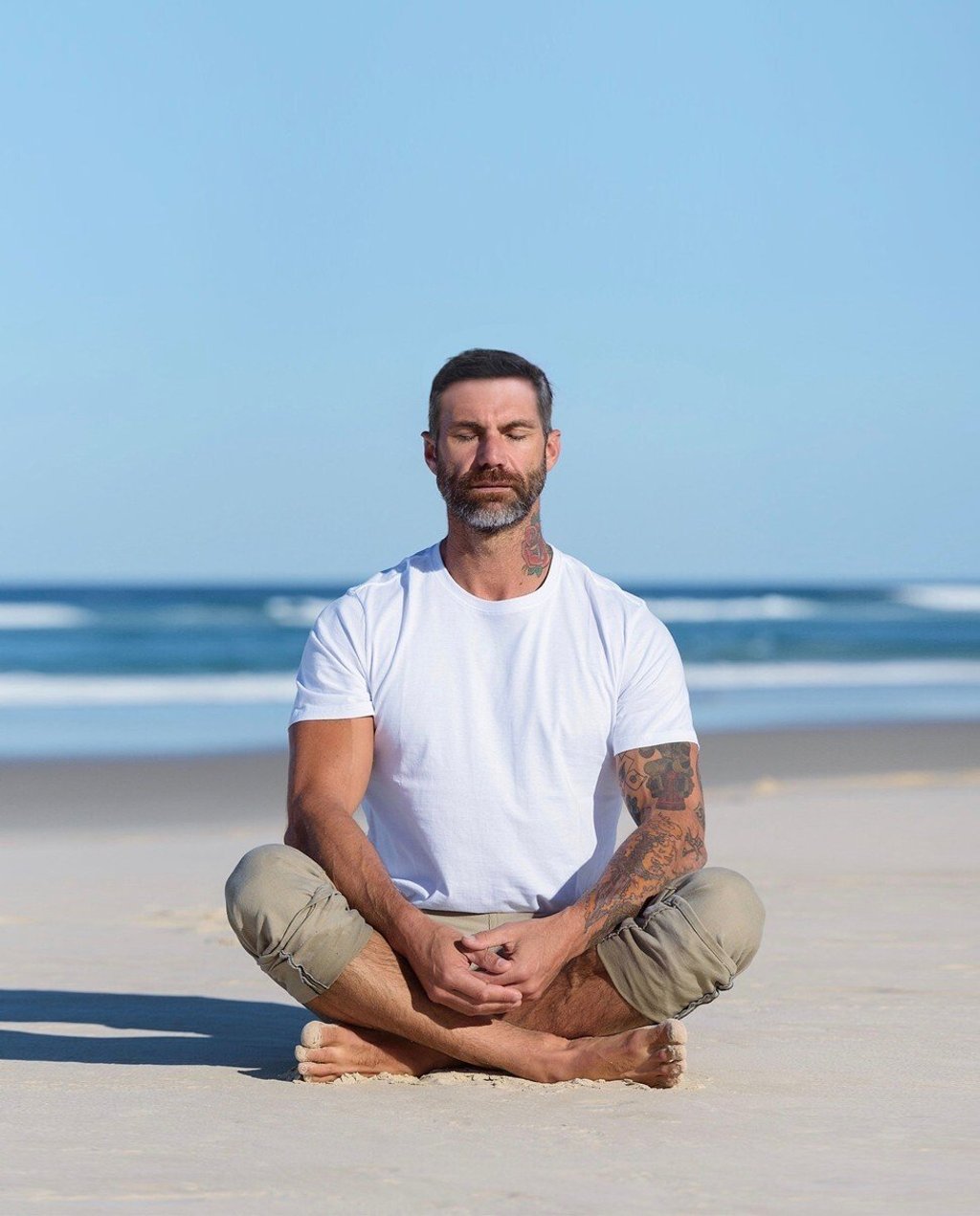 Rider believes in the importance of being aware of the present moment and your surroundings. Rider believes in the importance of being aware of the present moment and your surroundings.