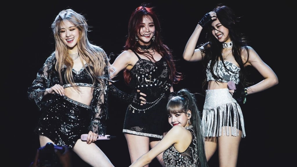 BTS, Blackpink, Twice, NCT: winners and highlights from Mama 2020