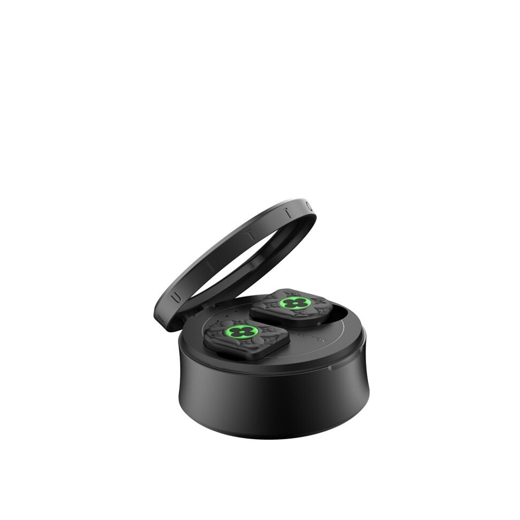 Review | What do Louis Vuitton Horizon 2.0 earbuds have over