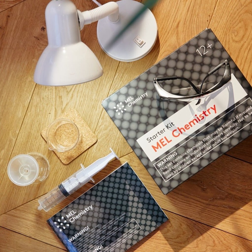 MEL Science brings hands-on science experiments and interactive simulations to life through the use of virtual reality and augmented reality. MEL Science brings hands-on science experiments and interactive simulations to life through the use of virtual reality and augmented reality.