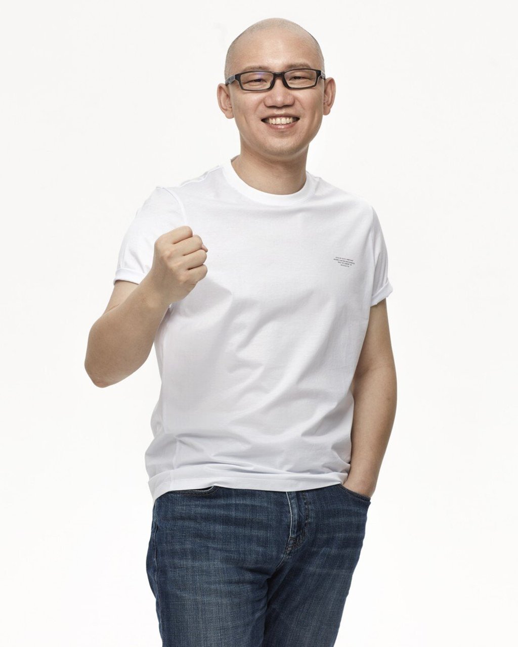 Bill Ning, founding partner of venture capital investment firm Blue Elephant Capital, sees potential for edtech growth in the postsecondary sector, with augmented reality and virtual reality continuing to play key roles.