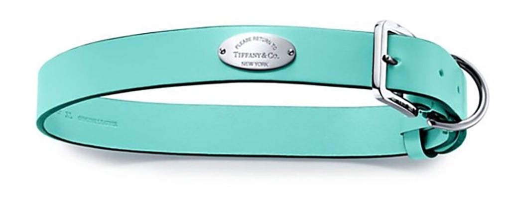 Photo: Tiffany & Co.