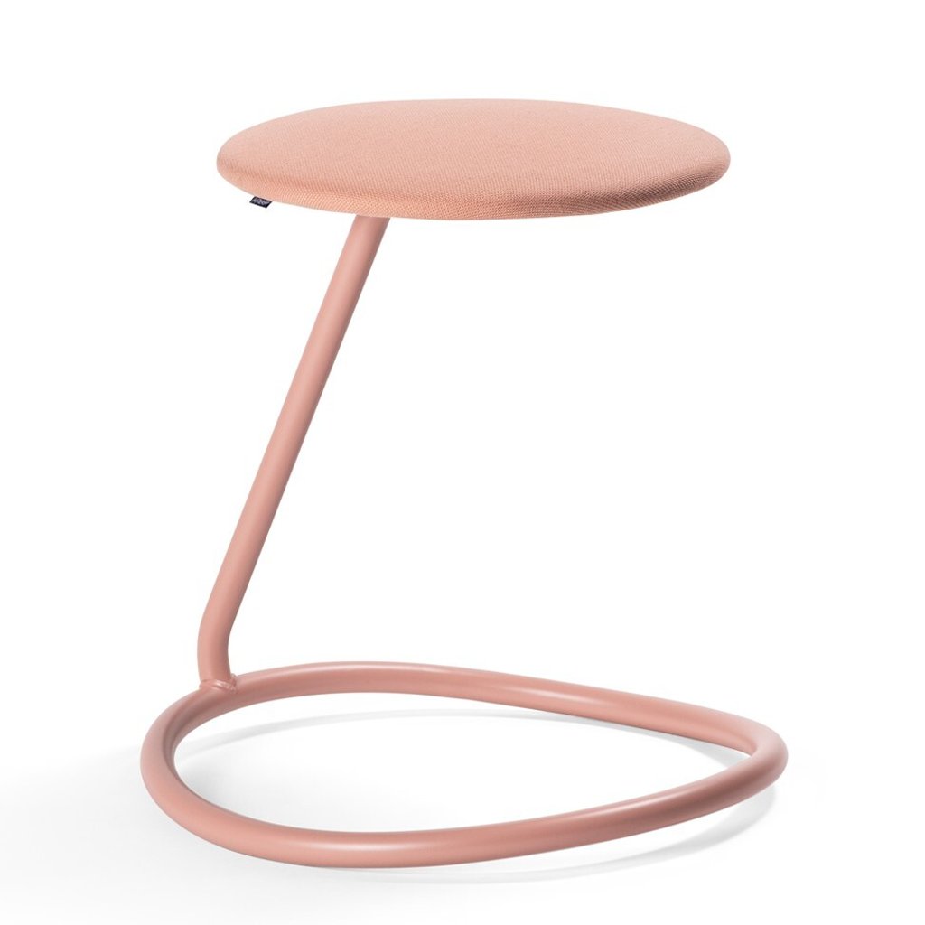 The Rocca. Photo: Handout