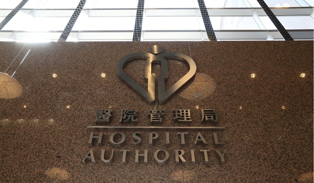 Prince of Wales is expected to submit a report on the incident to the Hospital Authority within eight weeks. Photo: Edward Wong Prince of Wales is expected to submit a report on the incident to the Hospital Authority within eight weeks. Photo: Edward Wong