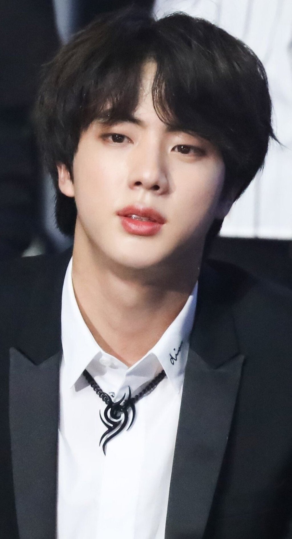 Zico’s Any Song gave birth to the Any Song challenge. Photo: Instagram