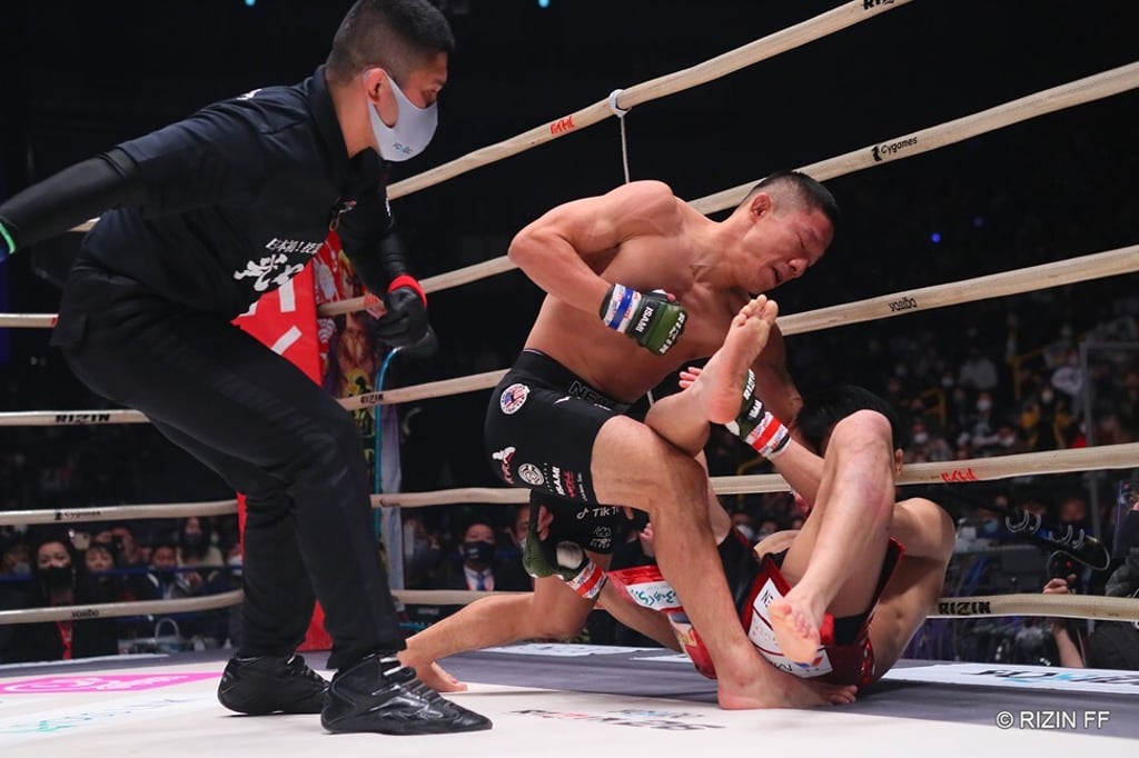 TAICHI.MMA様専用 ベルルッティ