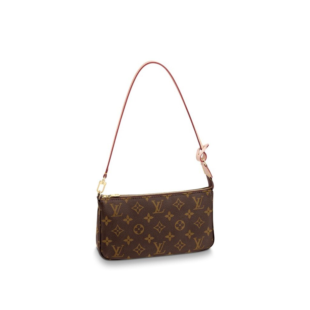 Louis Vuitton raises prices again but only in South Korea how fashion brands are cashing in as Covid 19 travel restrictions drive luxury spending at home South China Morning Post