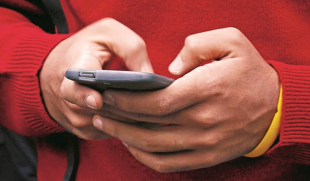 Regulators are struggling to keep up with the thousands of financial technology start-ups that have popped up in less than a decade. Photo: Reuters Regulators are struggling to keep up with the thousands of financial technology start-ups that have popped up in less than a decade. Photo: Reuters