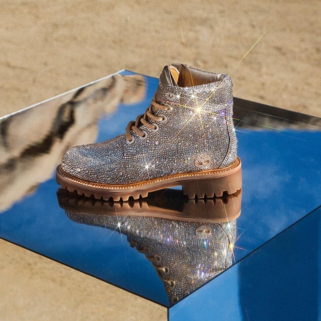 スニーカー 70%OFF JIMMY CHOO TORRI KNIT W BOOTS WITH CRYSTAL Jimmy Choo Black Knit Low Top Crystal Jewel Slip On Sneakers