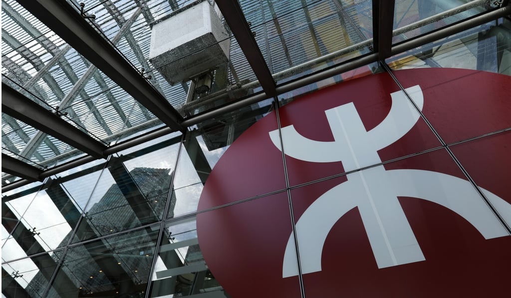 The MTR has been urged to conduct a ‘candid review’ of the cause of the problems. Photo: Nora Tam The MTR has been urged to conduct a ‘candid review’ of the cause of the problems. Photo: Nora Tam