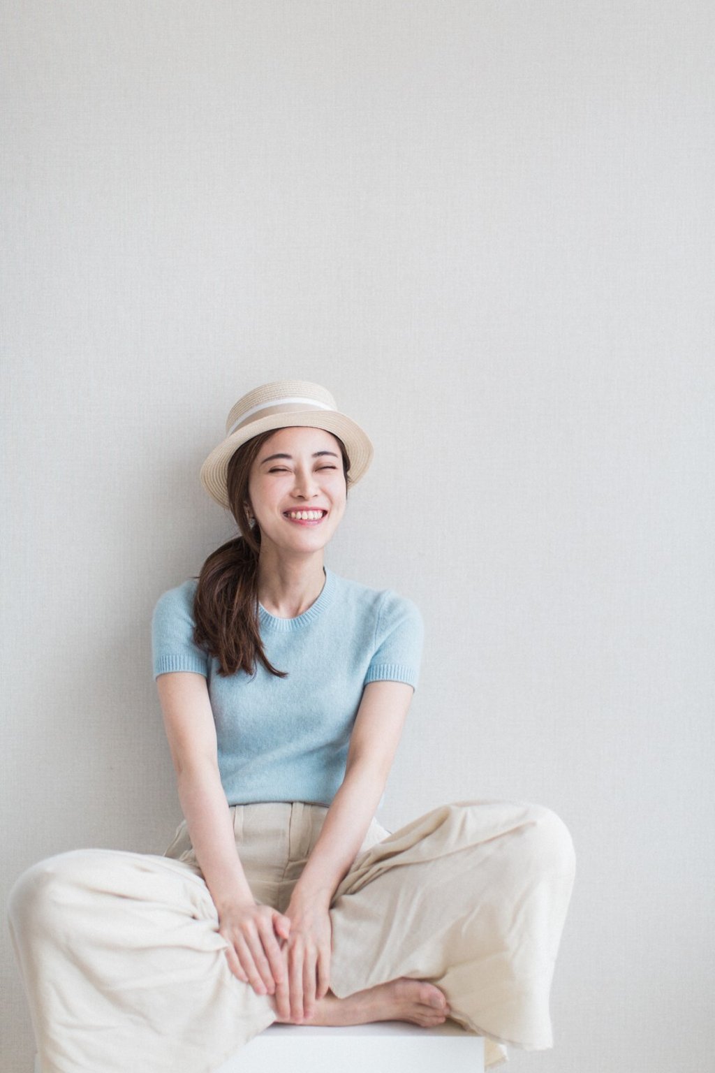 Dr Lisa Chan is a general practitioner with a focus on aesthetic medicine and aesthetic gynaecology. Photo: Lisa Chan Dr Lisa Chan is a general practitioner with a focus on aesthetic medicine and aesthetic gynaecology. Photo: Lisa Chan