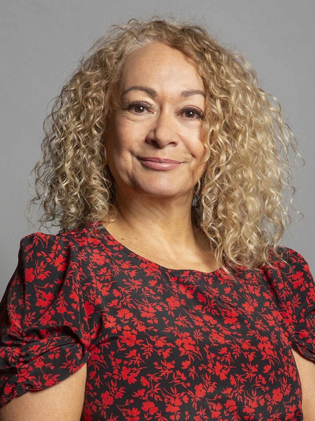 Kim Johnson is the Labour MP for Liverpool, Riverside, in England. Photo: UK House of Commons CC by 3.0 Kim Johnson is the Labour MP for Liverpool, Riverside, in England. Photo: UK House of Commons CC by 3.0