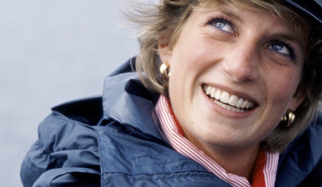 Princess Diana, Harry’s late mother, gave perhaps the most iconic royal confessional in 1995. Photo: Tim Graham Photo Library via Getty Images Princess Diana, Harry’s late mother, gave perhaps the most iconic royal confessional in 1995. Photo: Tim Graham Photo Library via Getty Images