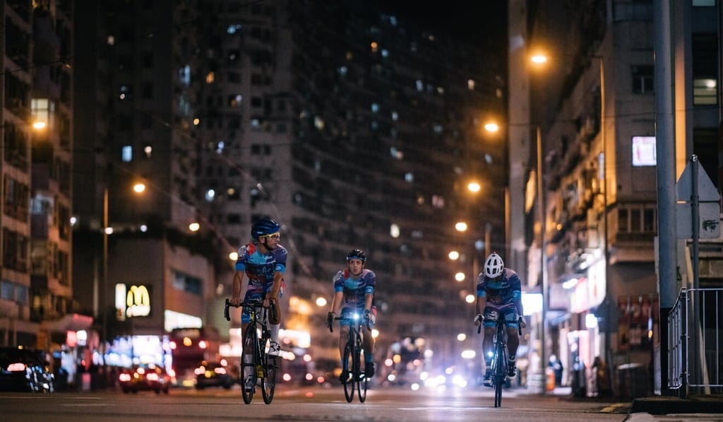 Mayank Vaid’s love of ambiguity is a result of his childhood. Photo: Red Bull Mayank Vaid’s love of ambiguity is a result of his childhood. Photo: Red Bull