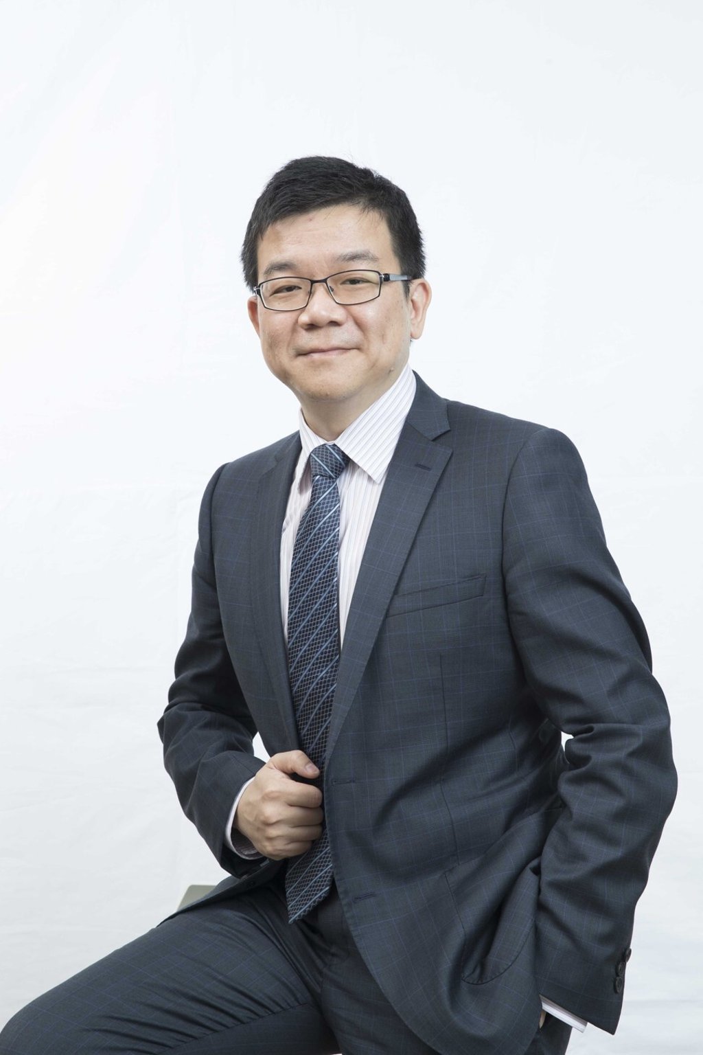 Samuel Ma, JLL’s senior solution director, says specially tailored events will be held at InnoCell to further encourage bonding and collaboration between its tenants, allowing them to play and learn together.