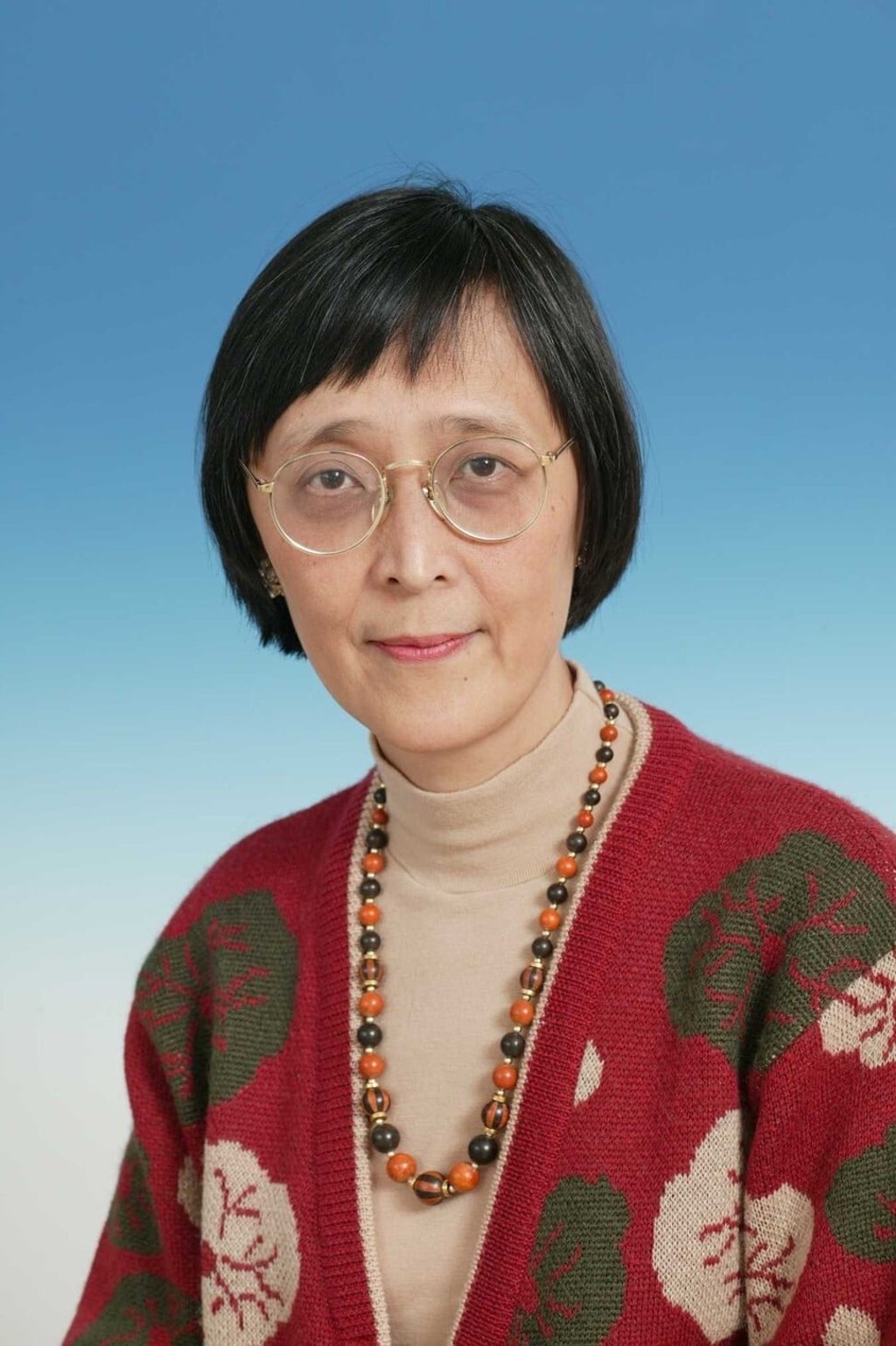 Jean Woo is a professor of gerontology and geriatrics at the Chinese University of Hong Kong. Jean Woo is a professor of gerontology and geriatrics at the Chinese University of Hong Kong.