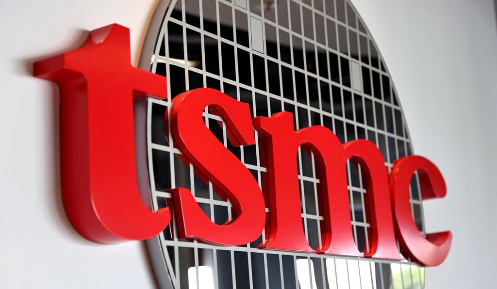 Phased blackouts have hit Taiwan, which major chip makers such as TSMC (Taiwan Semiconductor Manufacturing Co) call home, amid a global chip shortage. Photo: Reuters Phased blackouts have hit Taiwan, which major chip makers such as TSMC (Taiwan Semiconductor Manufacturing Co) call home, amid a global chip shortage. Photo: Reuters