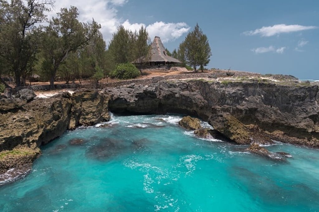 Spanning over 11,000 square kilometres, Sumba is home to stretches of stunning white-sand beaches and tribal villages. Photo: Cap Karoso