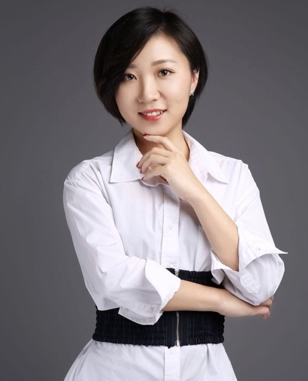 Toya Zhang, deputy chief operating officer of AAX, predicts that the total market capitalisation of cryptocurrency will climb much higher as it gradually gains recognition from financial institutions. Toya Zhang, deputy chief operating officer of AAX, predicts that the total market capitalisation of cryptocurrency will climb much higher as it gradually gains recognition from financial institutions.