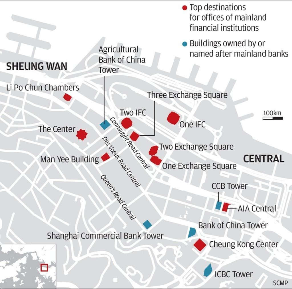 SCMP Graphics SCMP Graphics