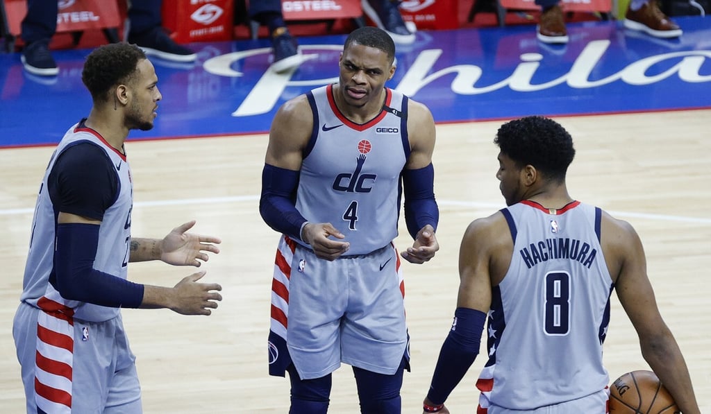 スポーツ選手 Rui Hachimura huvtdecgkuyrxzjqlraf