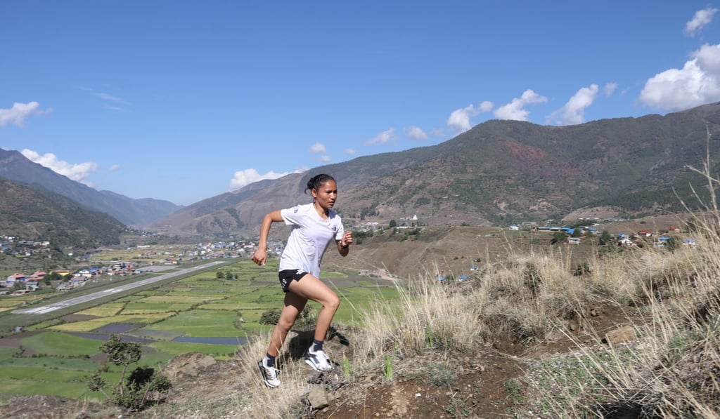 The north face ultra running club on sale