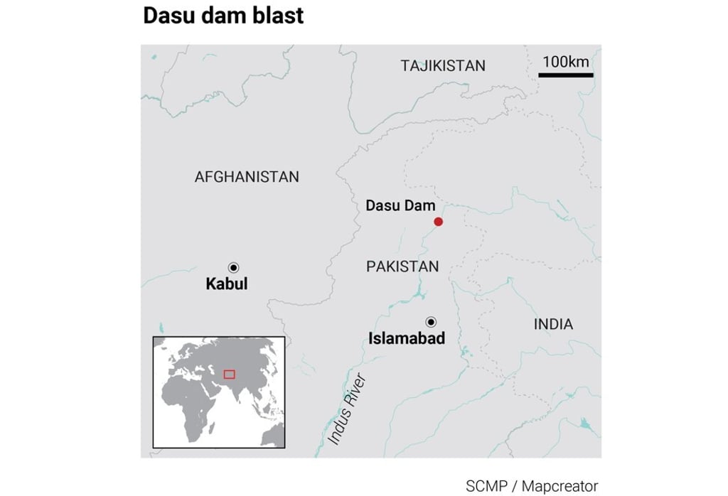 Click to enlarge. Click to enlarge.