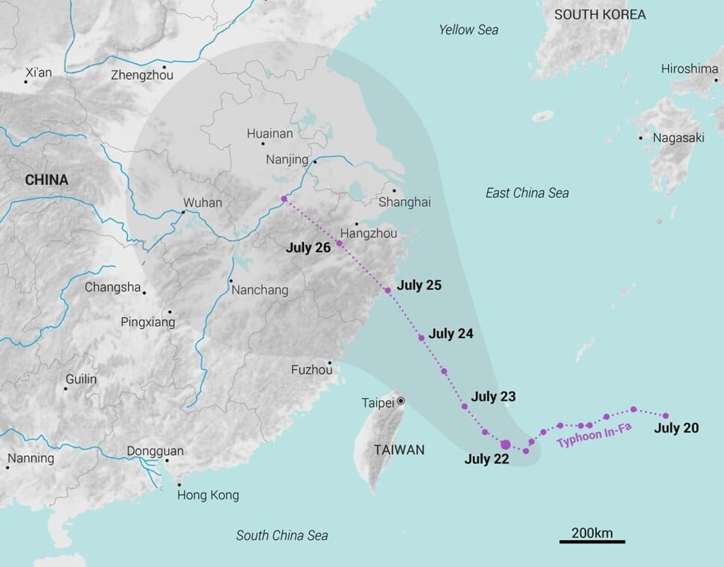 Image: SCMP Image: SCMP