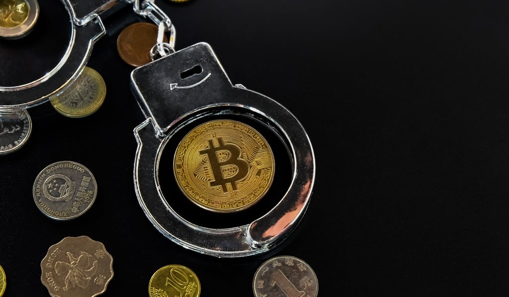 Police have urged the public to avoid following trends blindly. Photo: Shutterstock Police have urged the public to avoid following trends blindly. Photo: Shutterstock
